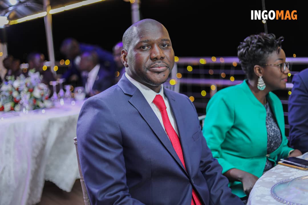 Le Groupe SAMA Money acquiert la PAMF-Mali, désormais SAMA Finance